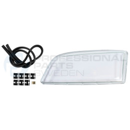 Reflektor Professional Parts 35437001