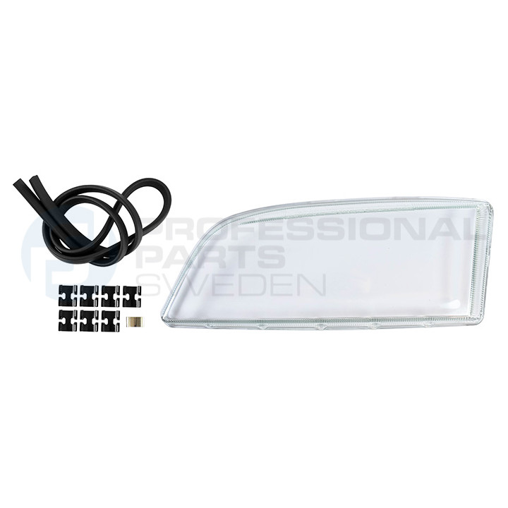 Reflektor Professional Parts 35437001