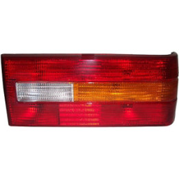 Lampa tylna zespolona Professional Parts 34430054