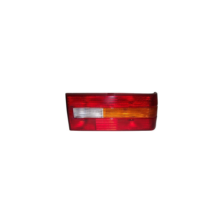 Lampa tylna zespolona Professional Parts 34430054