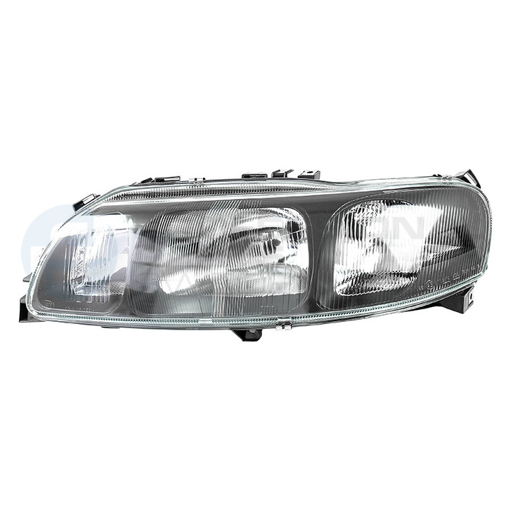 Reflektor Professional Parts 34433587