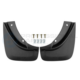 Chlapacze Professional Parts 83439669