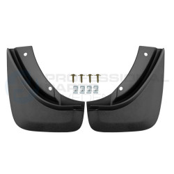 Chlapacze Professional Parts 83439669