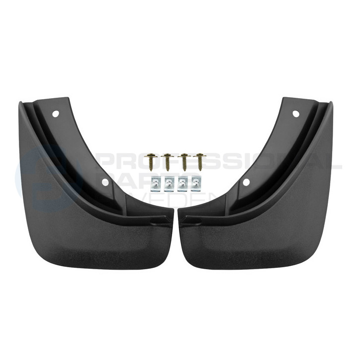 Chlapacze Professional Parts 83439669