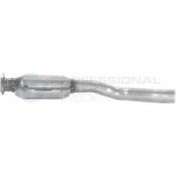 Katalizator Professional Parts 254390179
