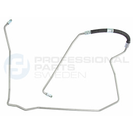 Przewód wspomagania Professional Parts 61434300