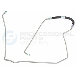 Przewód wspomagania Professional Parts 61434300