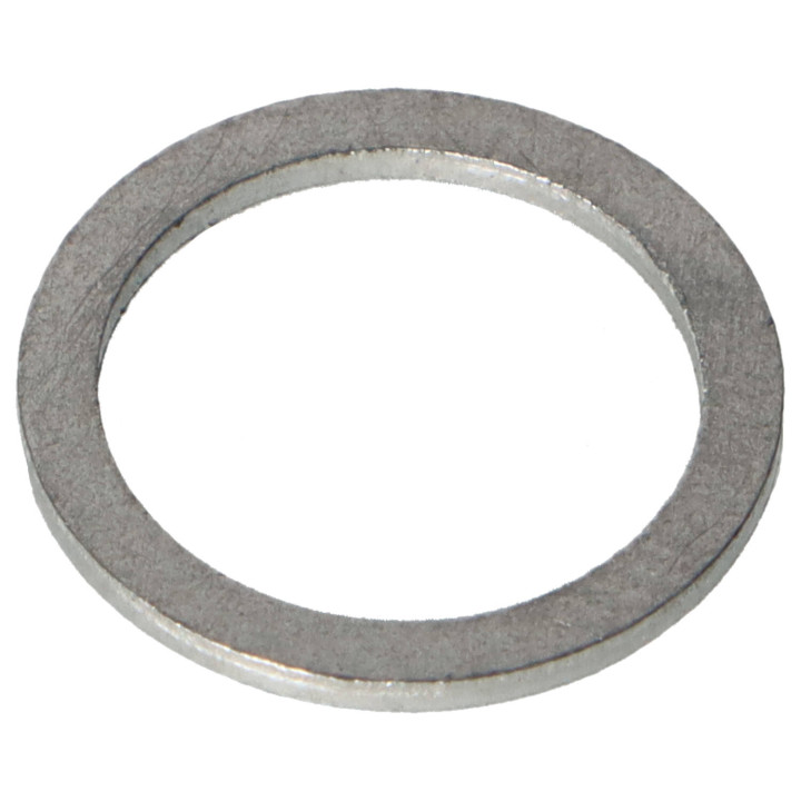 Gasket Volvo (957173)