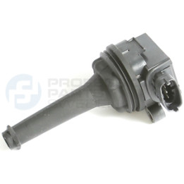 Cewka zapłonowa Professional Parts 28433416