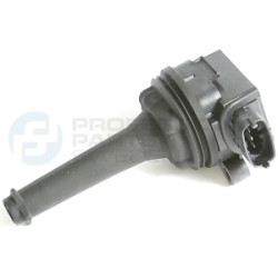 Cewka zapłonowa Professional Parts 28433416