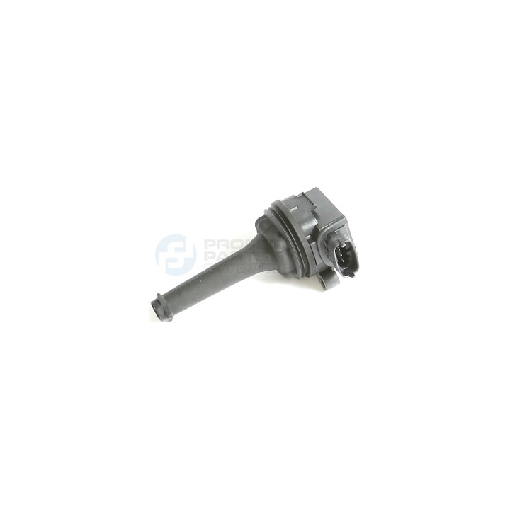 Cewka zapłonowa Professional Parts 28433416