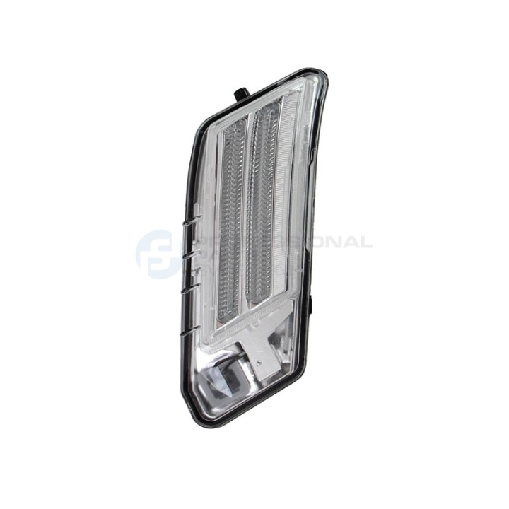 Światło do jazdy dziennej Professional Parts 34430873