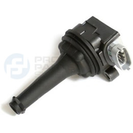 Cewka zapłonowa Professional Parts 28437837