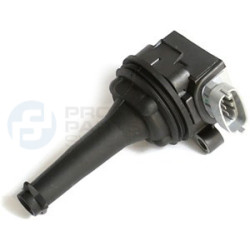 Cewka zapłonowa Professional Parts 28437837