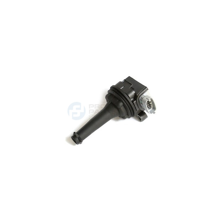 Cewka zapłonowa Professional Parts 28437837