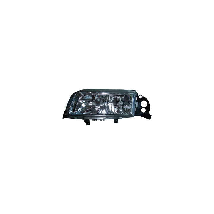 Reflektor Professional Parts 34430170
