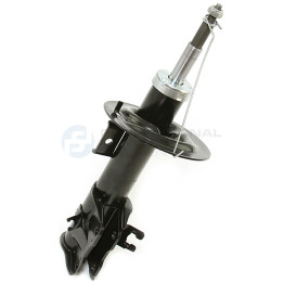 Amortyzator Professional Parts 72434196