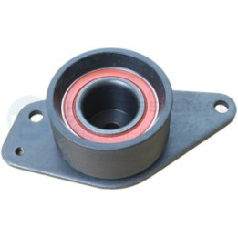 Rolka prowadząca pasek rozrządu Professional Parts 21432248