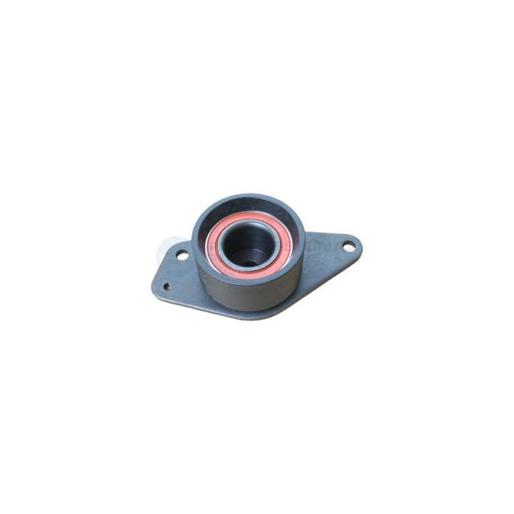 Rolka prowadząca pasek rozrządu Professional Parts 21432248