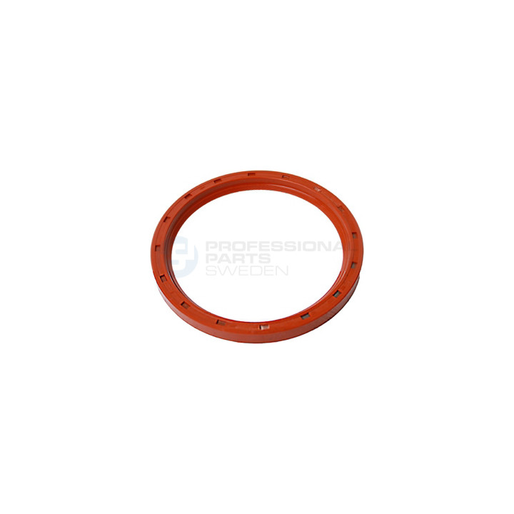 Uszczelniacz wału korbowego Professional Parts 21430118