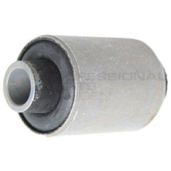 Tuleja Silentblock wahacza Professional Parts 65430016