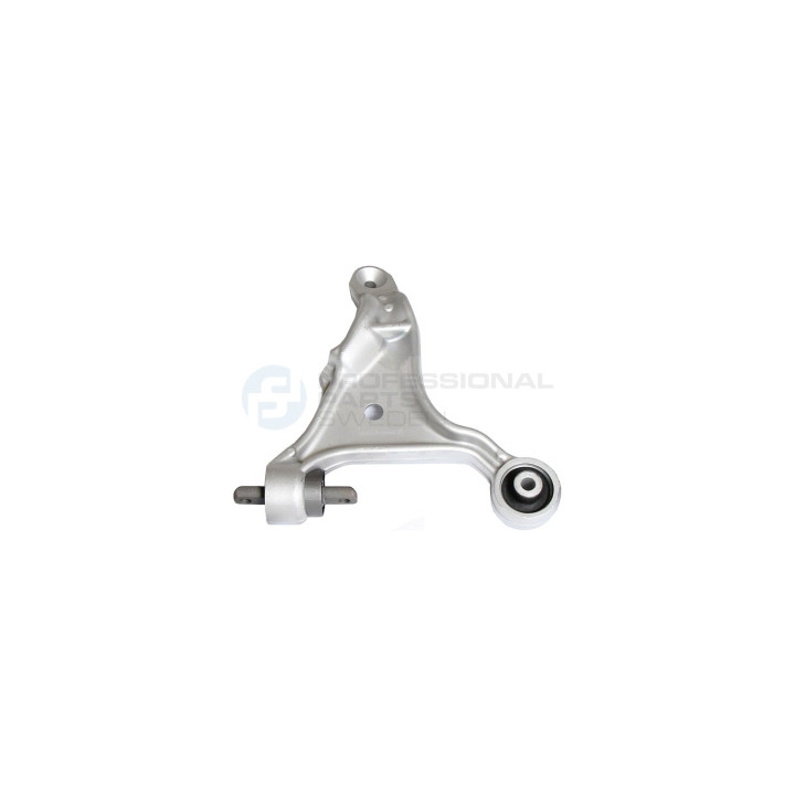 Wahacz zawieszenia koła Professional Parts 61430202