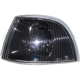 Lampa kierunkowskazu Professional Parts 34435998