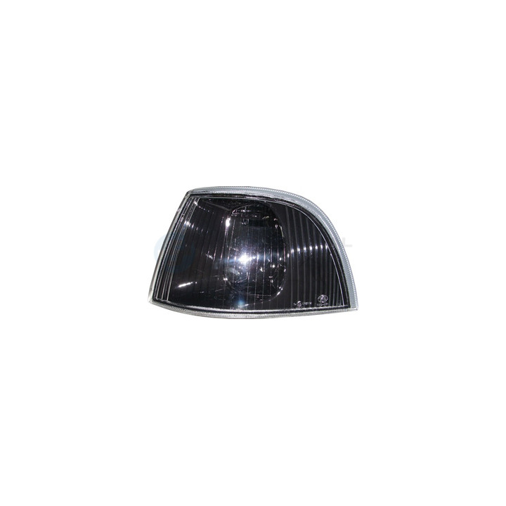 Lampa kierunkowskazu Professional Parts 34435998