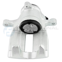 Zacisk hamulcowy Professional Parts 51431375