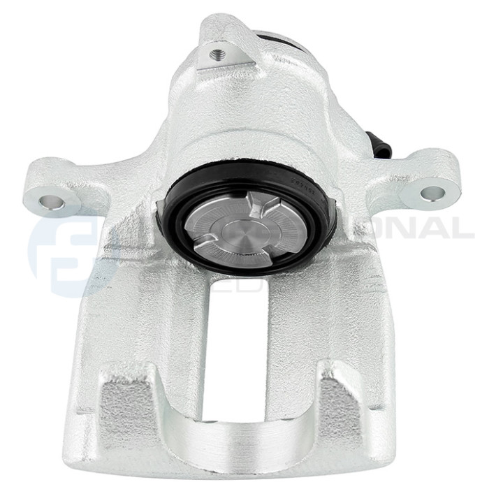 Zacisk hamulcowy Professional Parts 51431375