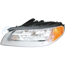 Reflektor Professional Parts 34434351