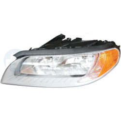 Reflektor Professional Parts 34434351