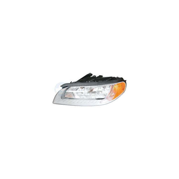 Reflektor Professional Parts 34434351