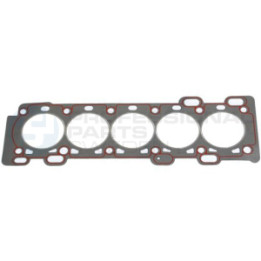 Uszczelka głowicy cylindrów Professional Parts 21432629