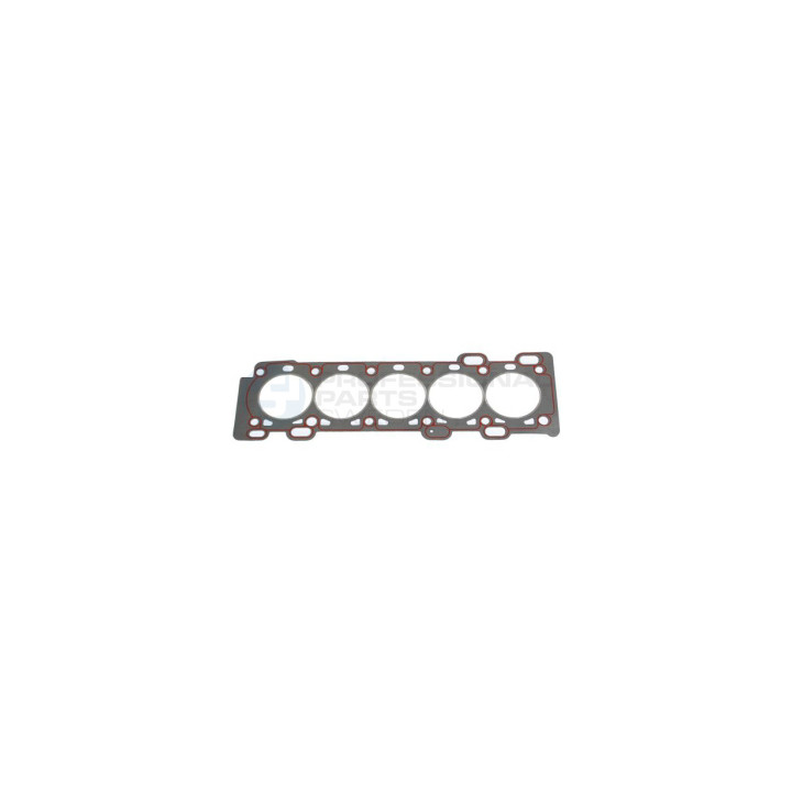 Uszczelka głowicy cylindrów Professional Parts 21432629