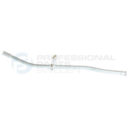 Rurka bagnetu oleju Professional Parts 21437550