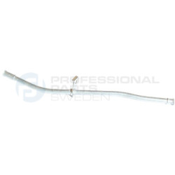 Rurka bagnetu oleju Professional Parts 21437550