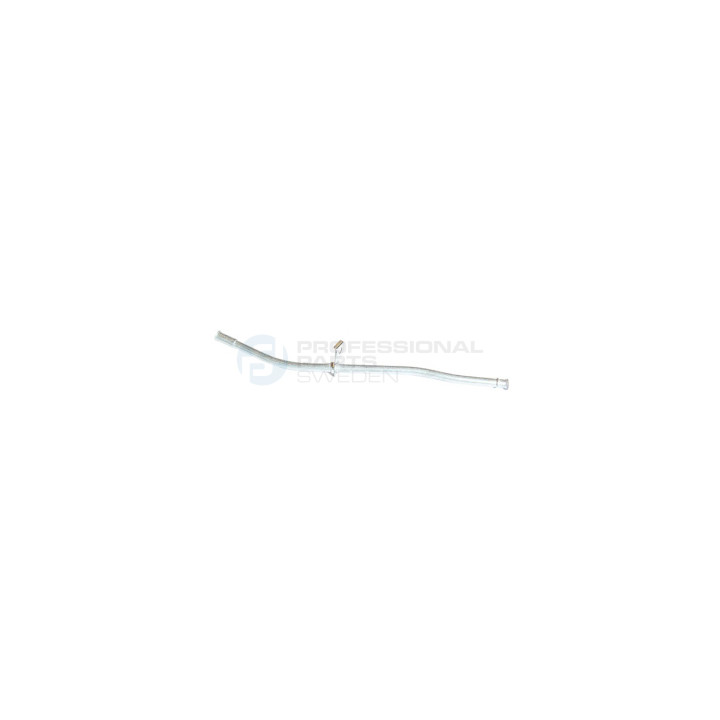 Rurka bagnetu oleju Professional Parts 21437550