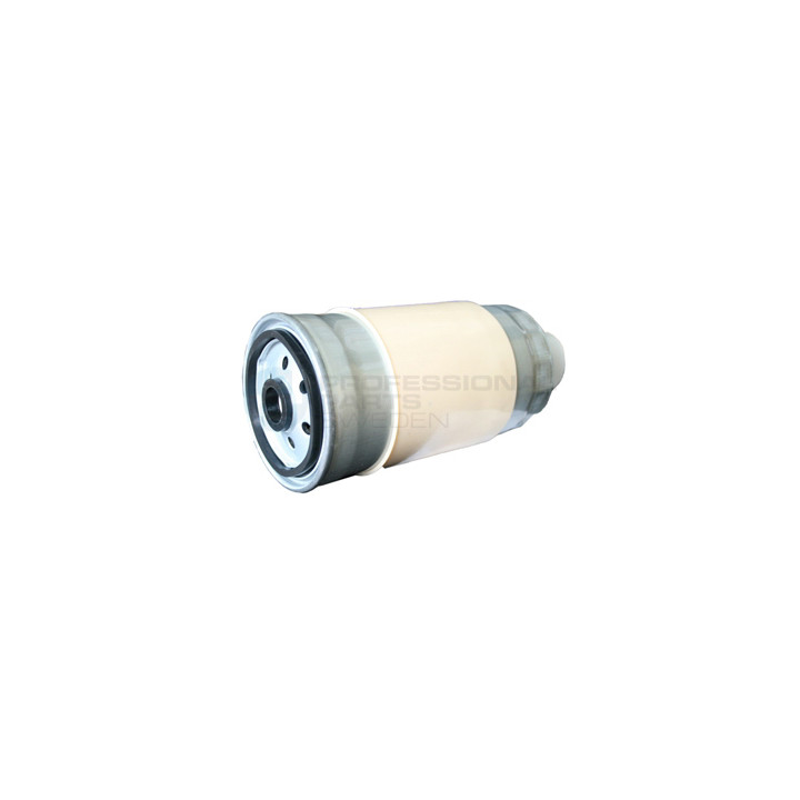 Filtr paliwa Professional Parts 23430506