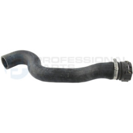 Przewód wąż układu chłodzenia Professional Parts 87439441