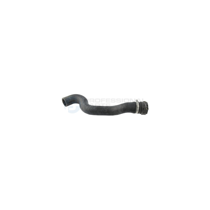 Przewód wąż układu chłodzenia Professional Parts 87439441