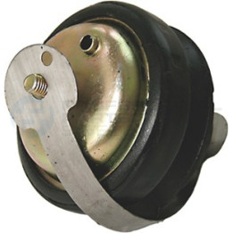Poduszka silnika Professional Parts 62438657