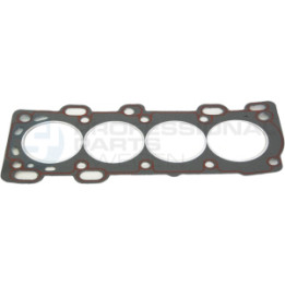 Uszczelka głowicy cylindrów Professional Parts 21431016