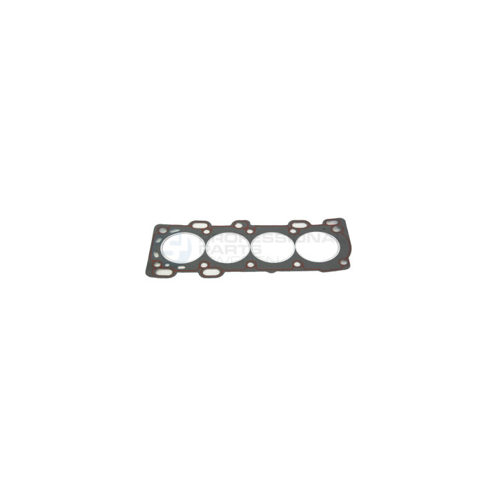 Uszczelka głowicy cylindrów Professional Parts 21431016