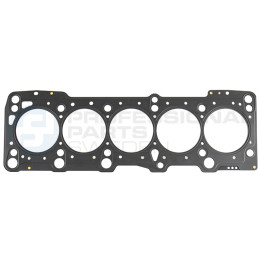 Uszczelka głowicy cylindrów Professional Parts 21438619