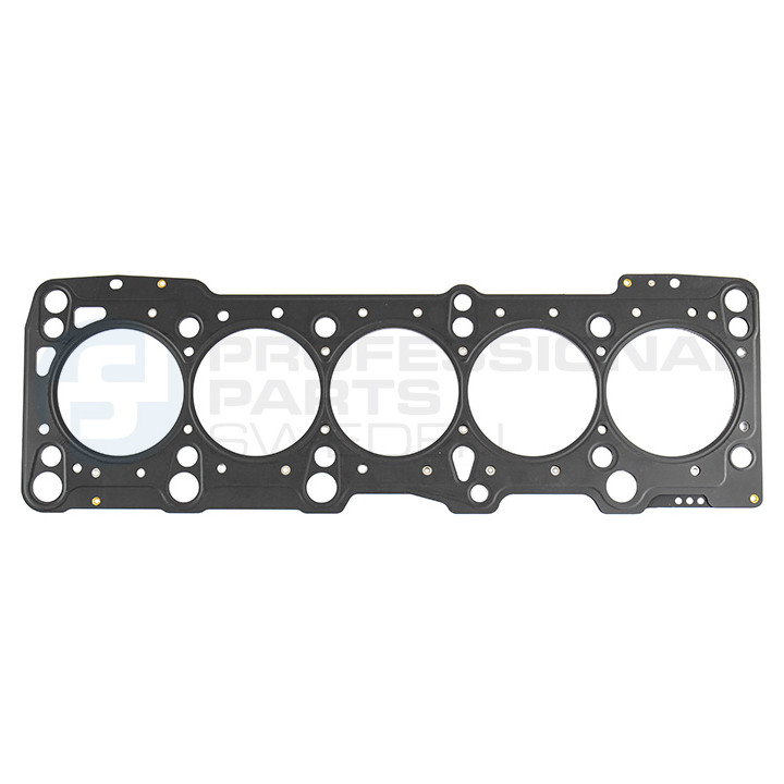 Uszczelka głowicy cylindrów Professional Parts 21438619