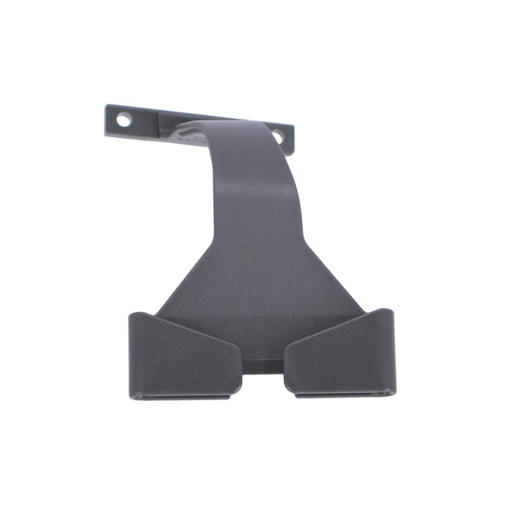 Belt guide Volvo (8686174)