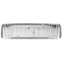 Atrapa chłodnicy Professional Parts 82436997