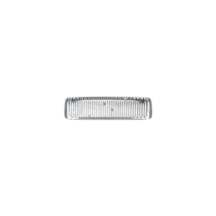 Atrapa chłodnicy Professional Parts 82436997