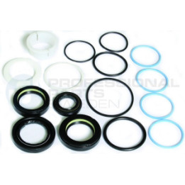 Zestaw naprawczy, przekładnia kierownicza Professional Parts 61436115